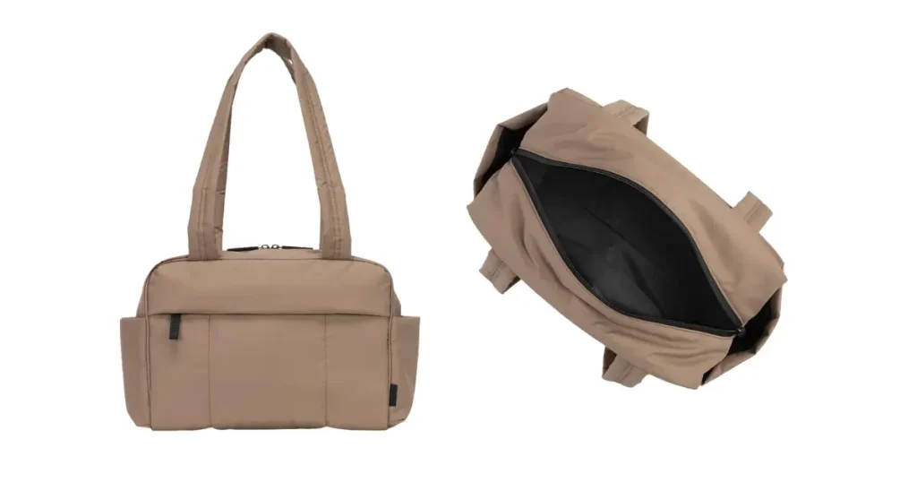 Image of the Calpak Luka Mini Duffel