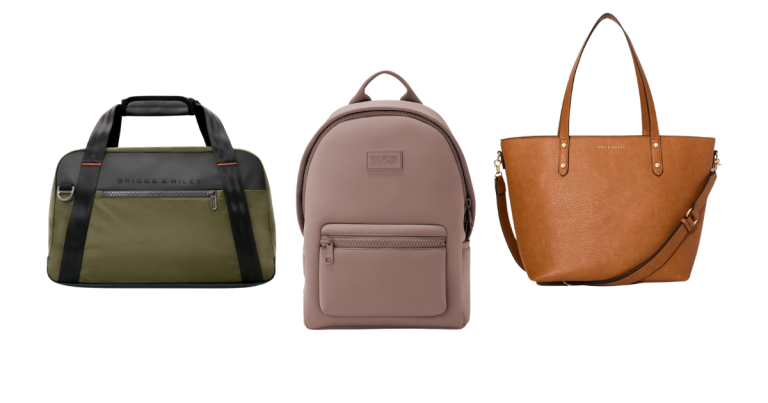 Best JetBlue Personal Item Bags