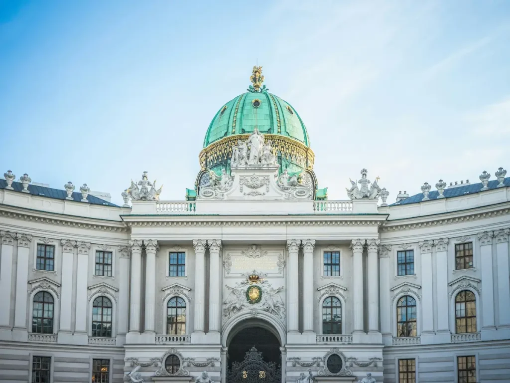 What to Do in Vienna (3-Day Itinerary)