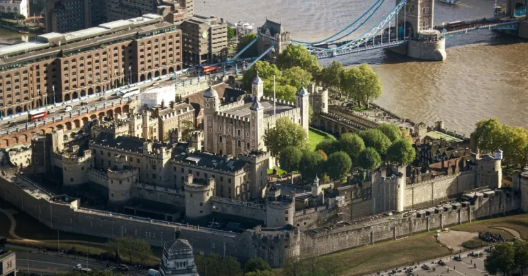 Tower of London Tours: Which One is the Best?